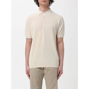 Aspesi Polo Shirt Men White